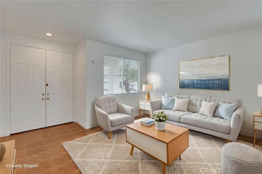 6785 Goldy, Eastvale, CA 92880 - #3