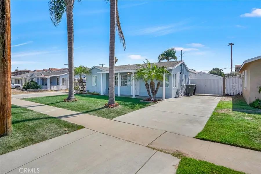 18320 Regina, Torrance, CA 90504 - #3