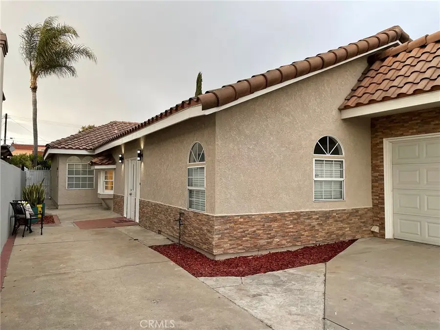 17912 Gridley Road, Artesia, CA 90701 - #2