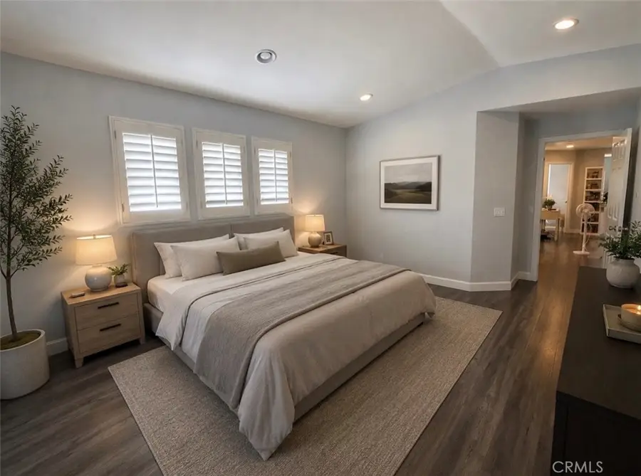1847 Carpenter Court, Fullerton, CA 92833 - #3