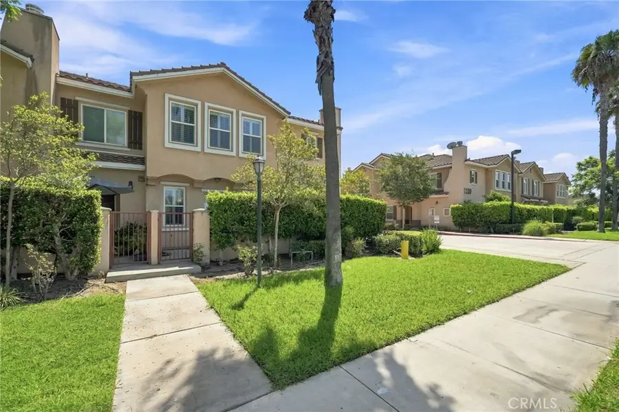 1138 N Euclid Street #5, Anaheim, CA 92801 - #3