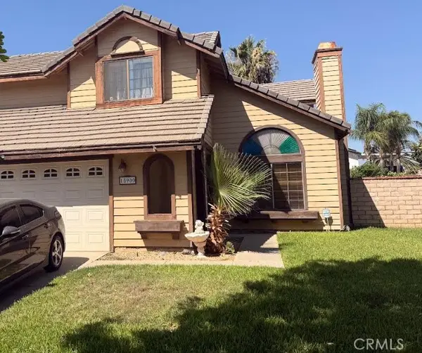 15900 0 NE Ninya Ave Avenue Ne, Moreno Valley, CA 92551