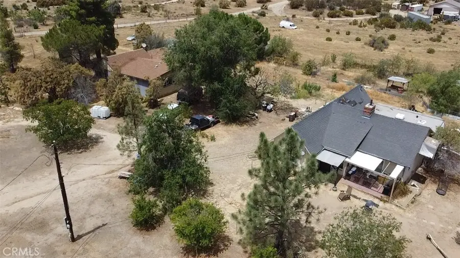 57620 Ramsey, Anza, CA 92539 - #3
