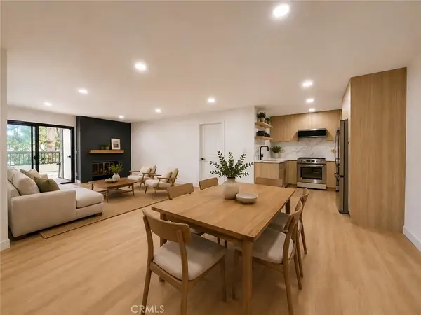 8512 Tuscany #202, Playa Del Rey, CA 90293