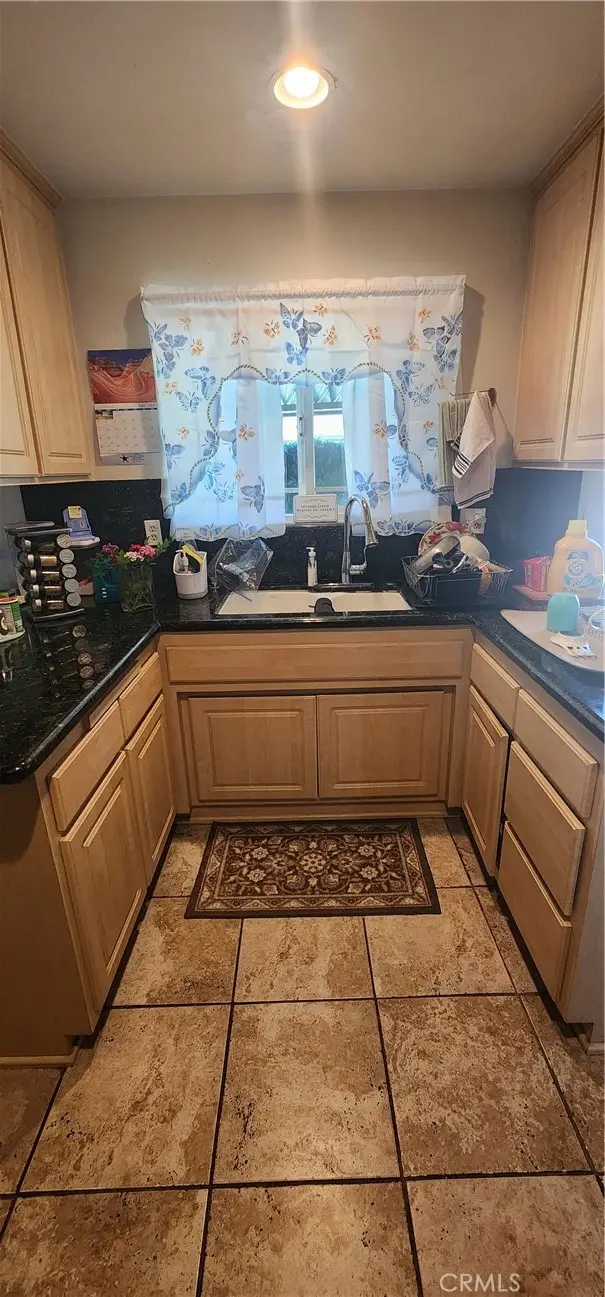 2243 Casitas, Altadena, CA 91001 - #3