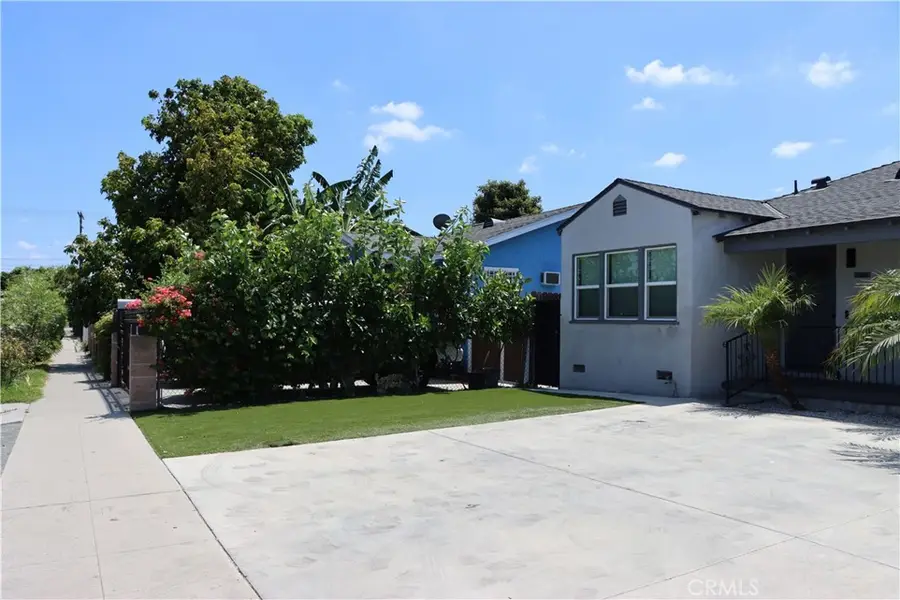 1126 E 106th Street, Los Angeles, CA 90002 - #3