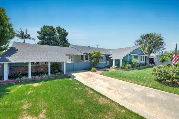 9932 Belfair Street, Bellflower, CA 90706