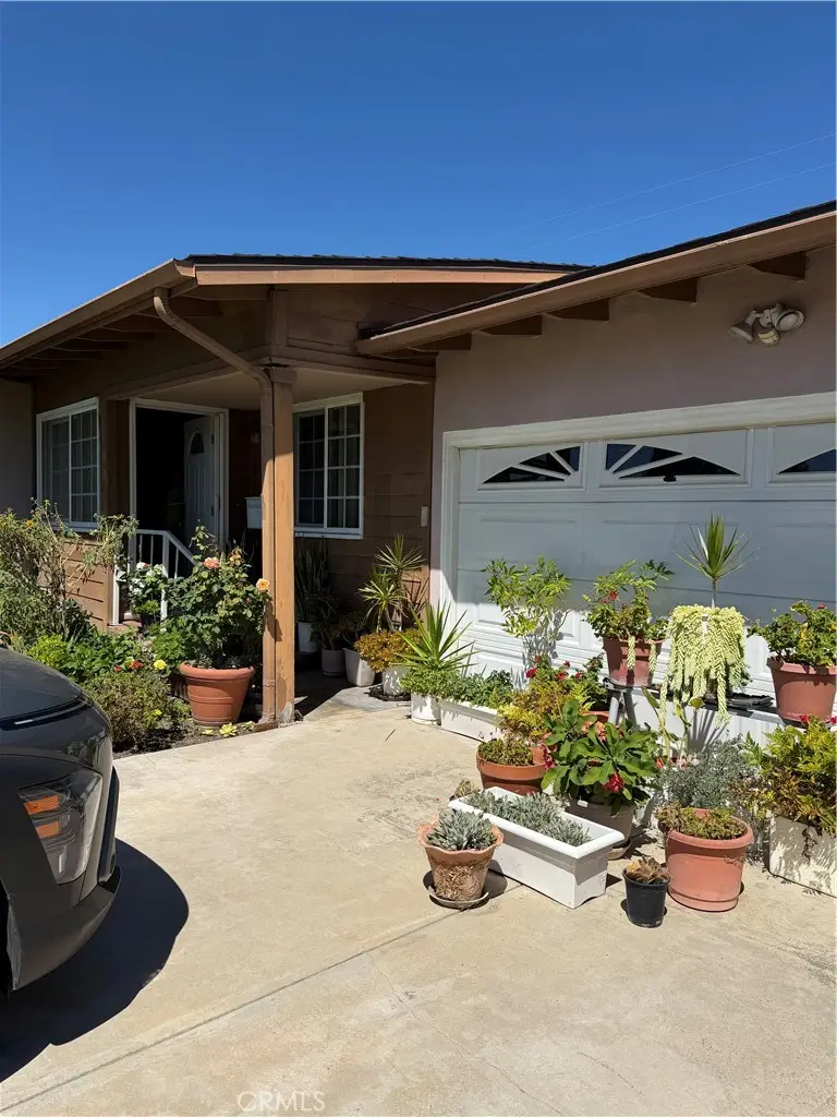 11882 Easy Way, Garden Grove, CA 92840 - #1