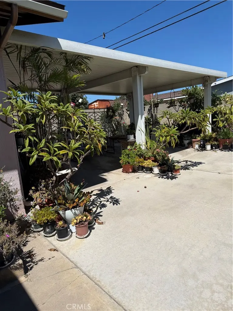 11882 Easy Way, Garden Grove, CA 92840 - #2
