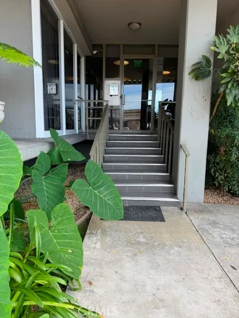 375 Atlantic, Long Beach, CA 90802