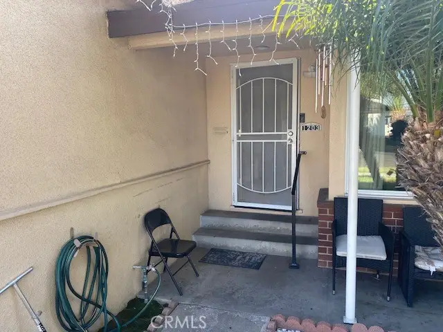 1203 S Castlegate Avenue, Compton, CA 90221 - #2