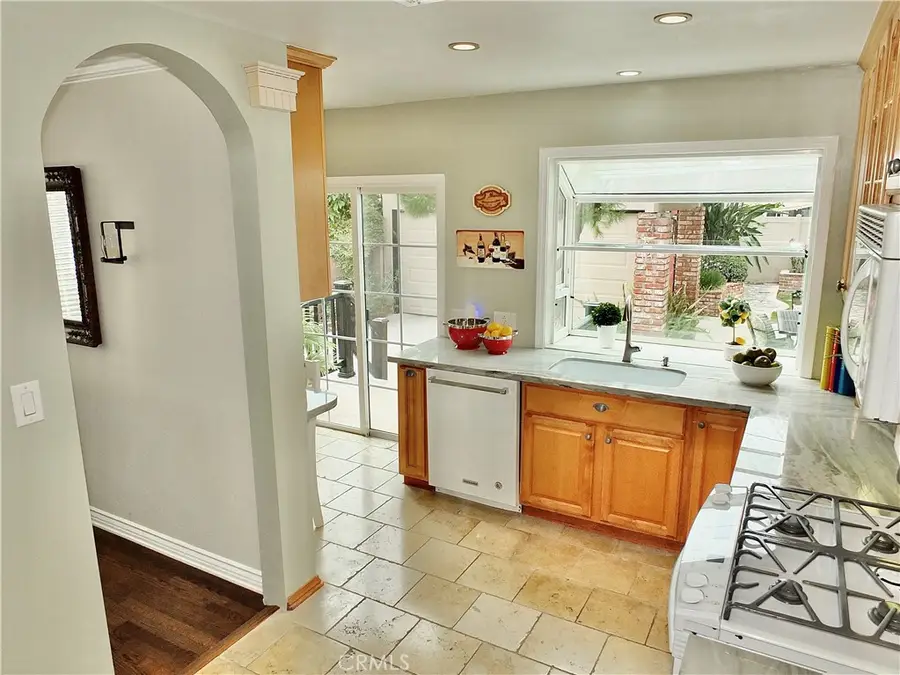 7002 E Peabody, Long Beach, CA 90808 - #2