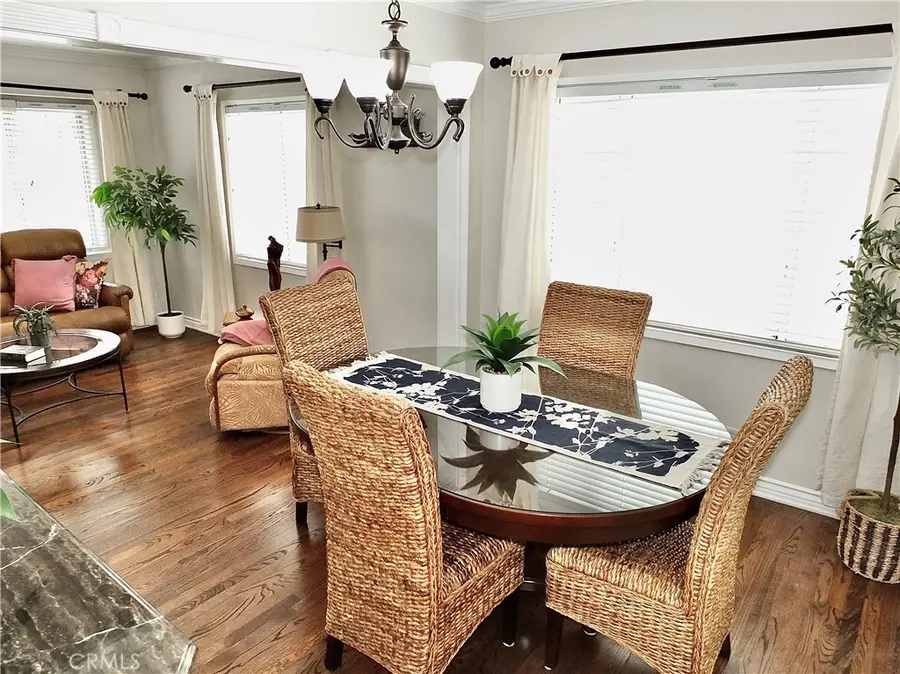 7002 E Peabody, Long Beach, CA 90808 - #3