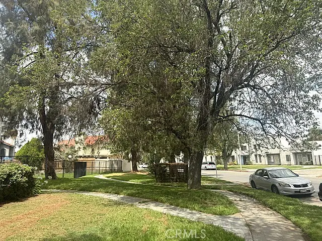 1565 Coulston #37, San Bernardino, CA 92408 - #3