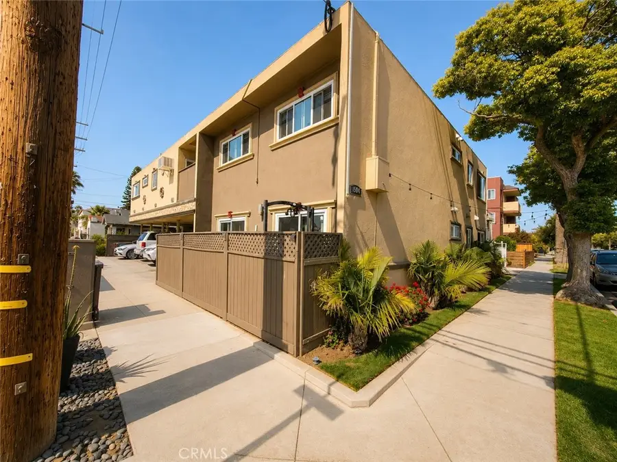 1805 E 6th, Long Beach, CA 90802 - #3