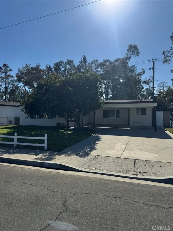 1133 N 5th Street, Port Hueneme, CA 93041