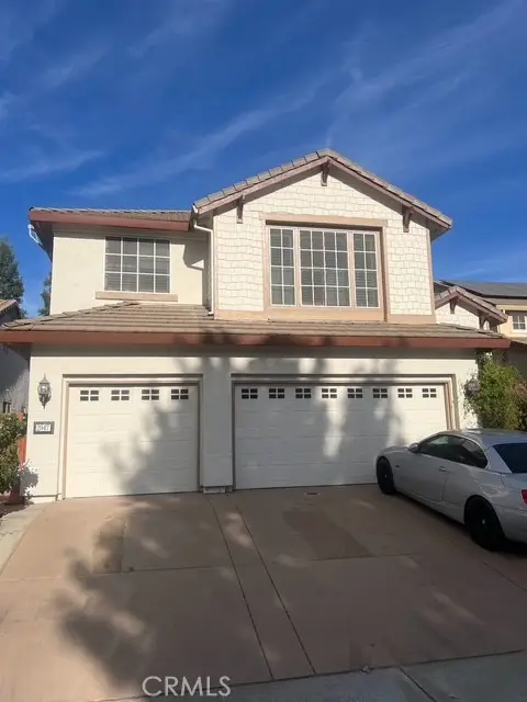 2947 Cardinal, Lincoln, CA 95648