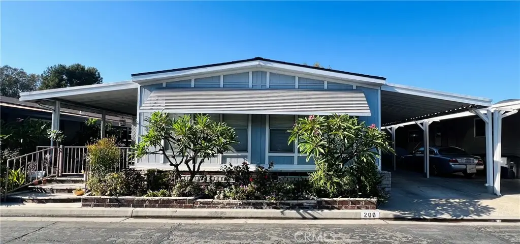 1919 W Coronet Avenue #200, Anaheim, CA 92801 - #1