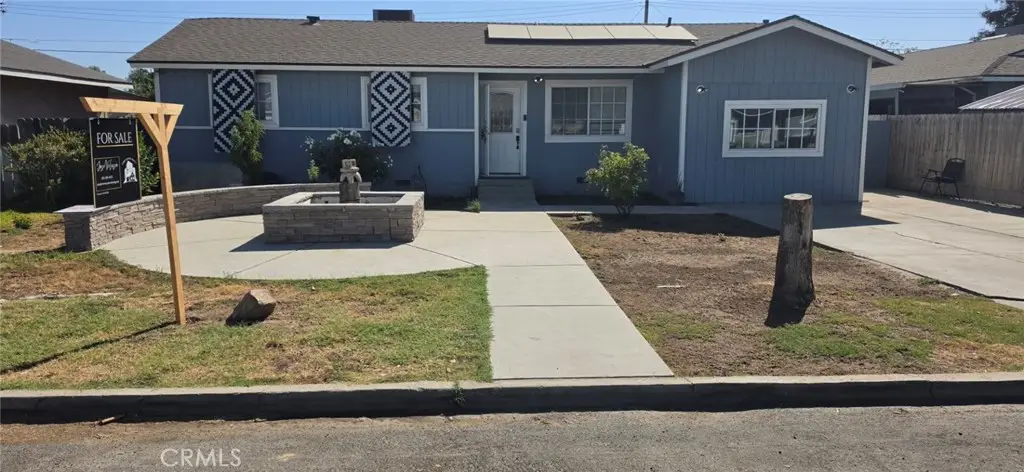 22734 Road 130, Tulare, CA 93274 - #1