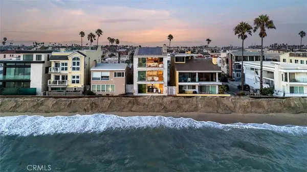 6519 E Seaside Walk, Long Beach, CA 90803