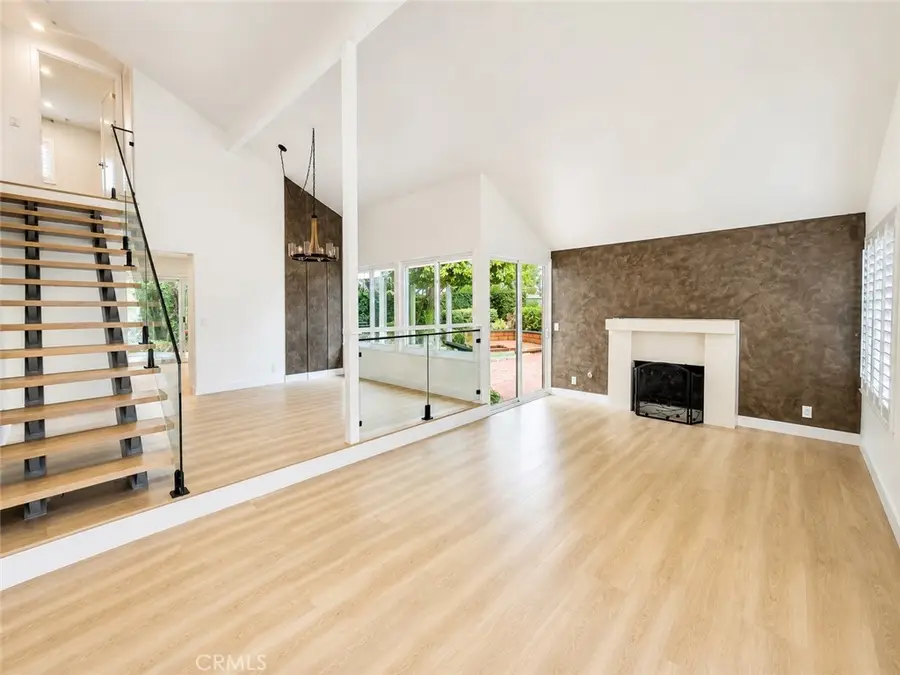 6273 Bataan, Cypress, CA 90630 - #3