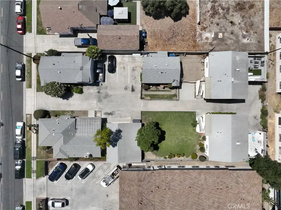 9329 Rose, Bellflower, CA 90706 - #2