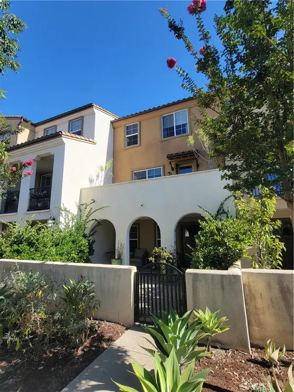 808 Santa Fe Avenue #C, San Gabriel, CA 91776