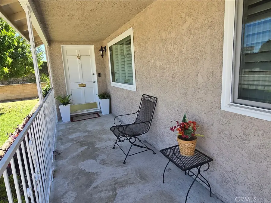 117 N Hartley, West Covina, CA 91790 - #3