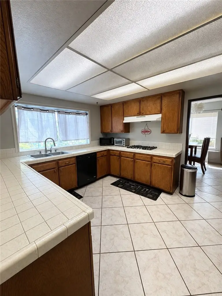 3208 Andrea Court, West Covina, CA 91792 - #2
