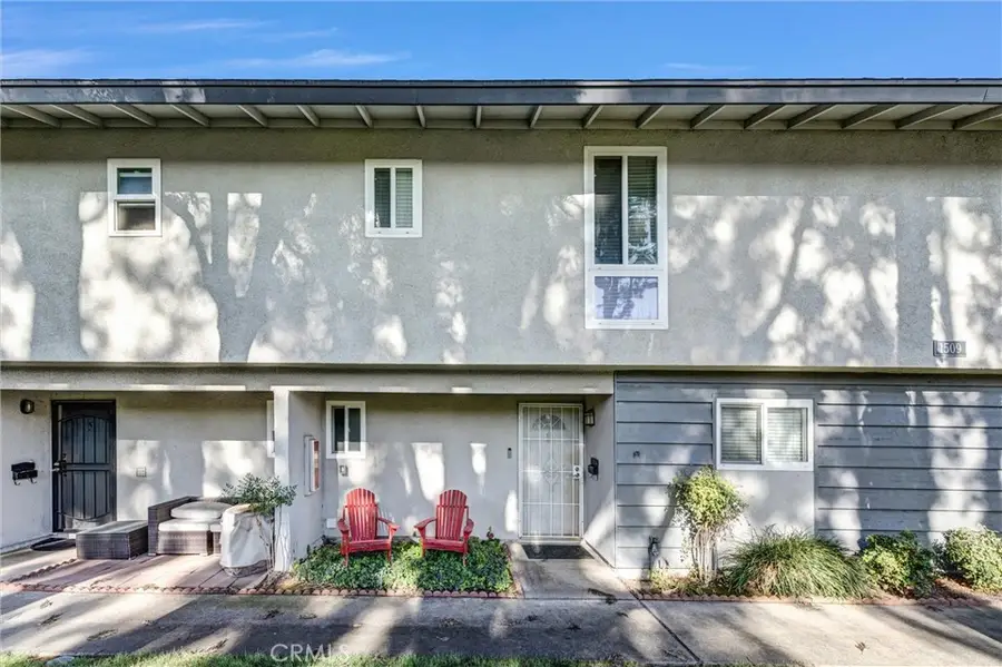 1509 Prospect Ave, Unit B, Placentia, CA 92870 - #2