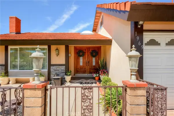 1969 Devonshire, Brea, CA 92821