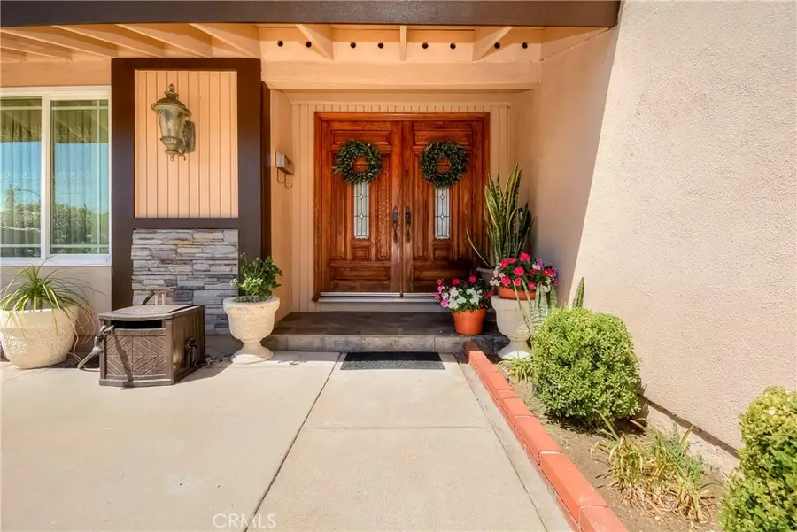 1969 Devonshire, Brea, CA 92821 - #2