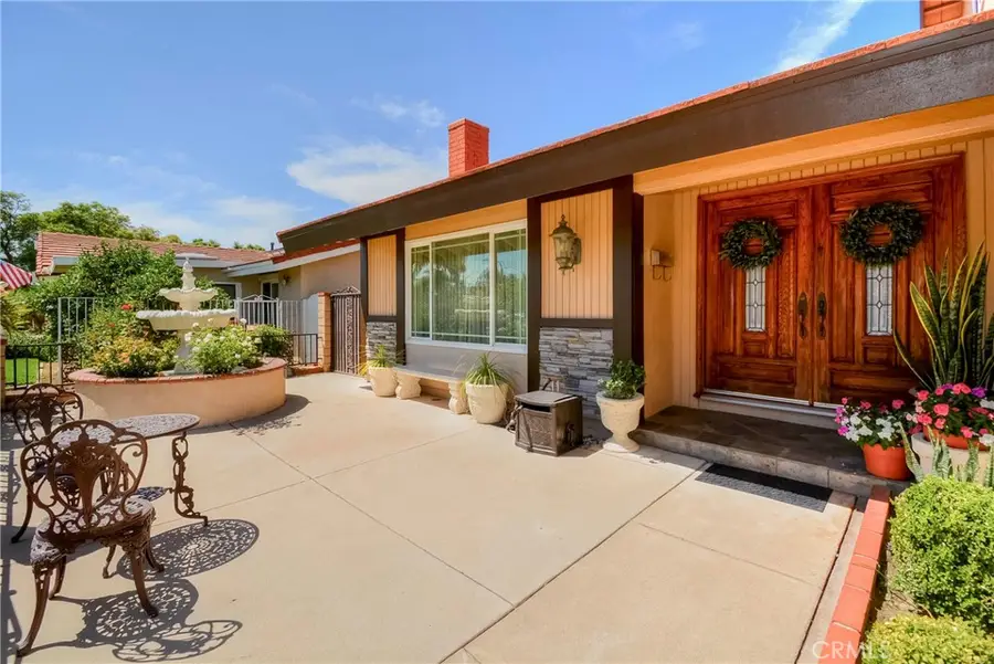 1969 Devonshire, Brea, CA 92821 - #3