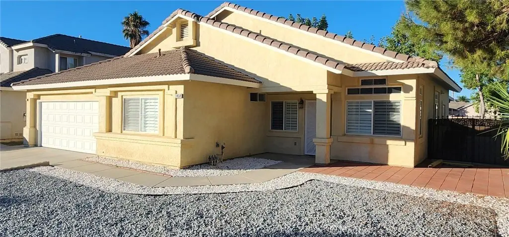 1454 Windrider, San Jacinto, CA 92582 - #1
