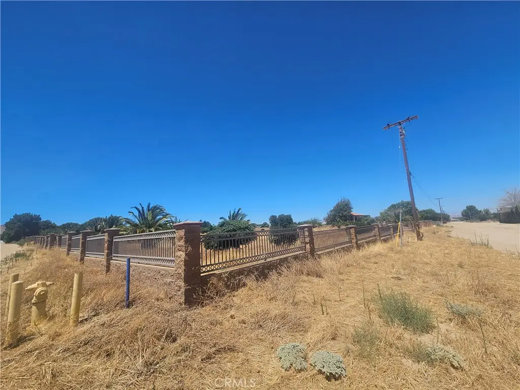 40815 43rd Street N, Quartz Hill, CA 93551 - #1
