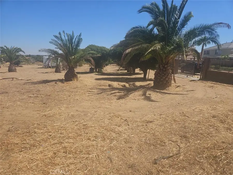 40815 43rd Street N, Quartz Hill, CA 93551 - #3