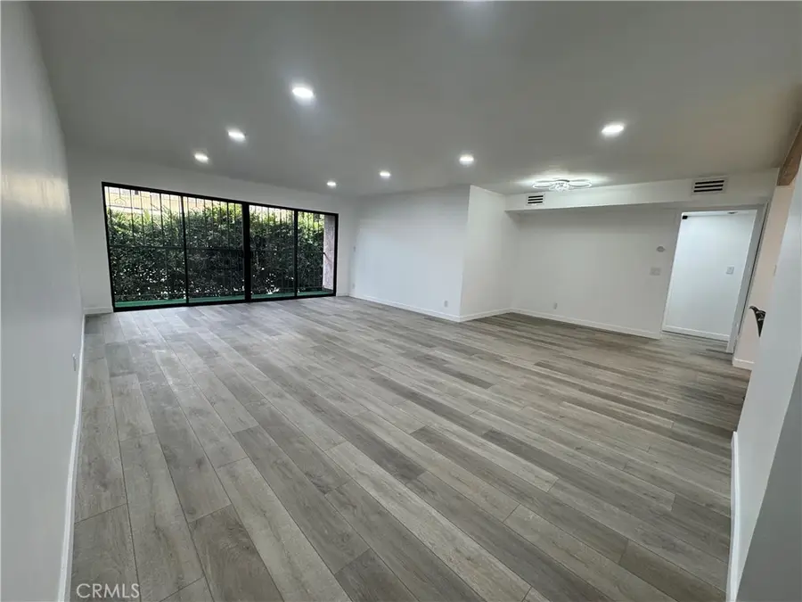 6771 Springpark #208A, Los Angeles, CA 90056 - #2