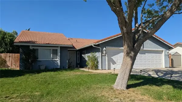 6223 Almond Valley, Quartz Hill, CA 93536