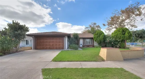 10702 Andy, Cerritos, CA 90703