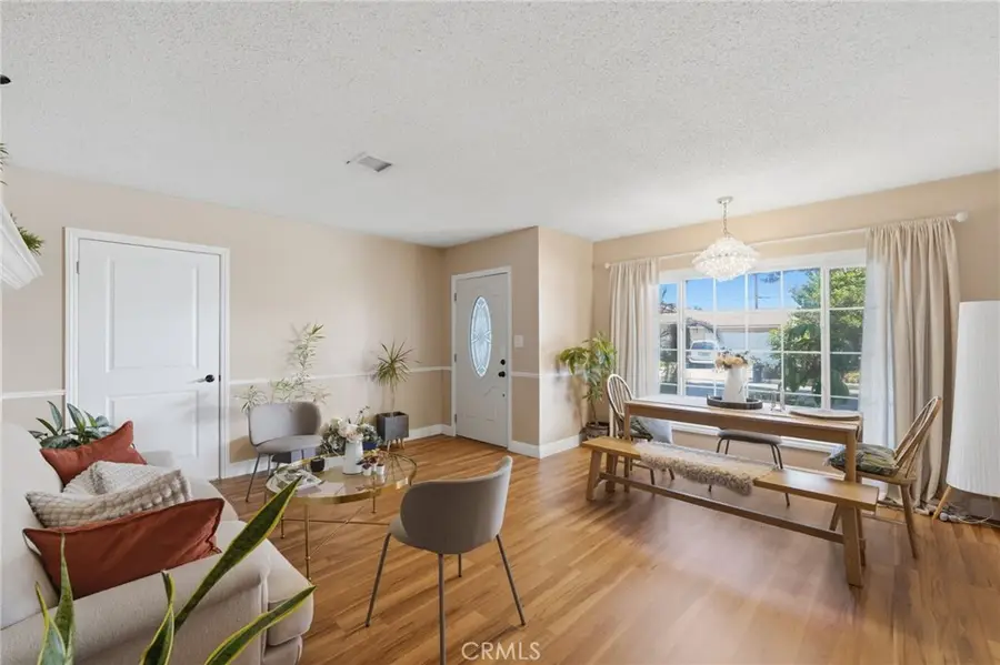 15515 Harvest, Norwalk, CA 90650 - #3