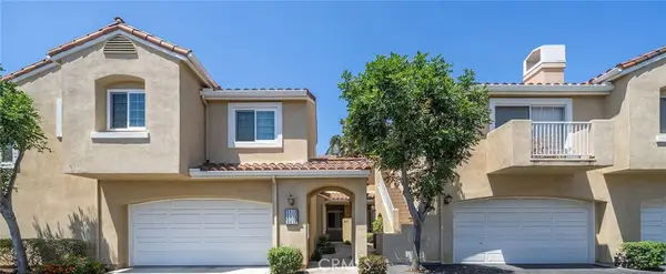 2413 Mira Monte Court, Tustin, CA 92782