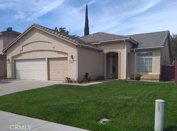 26465 Saint Michel, Murrieta, CA 92563