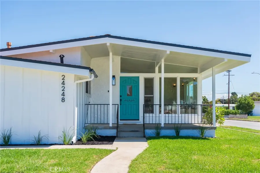 24248 Falena, Torrance, CA 90501 - #2