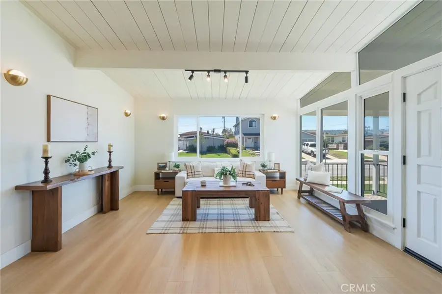 24248 Falena, Torrance, CA 90501 - #3