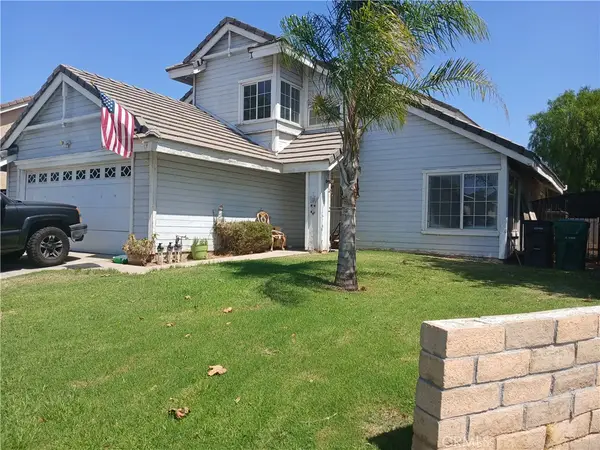 15990 Wedow, Moreno Valley, CA 92551