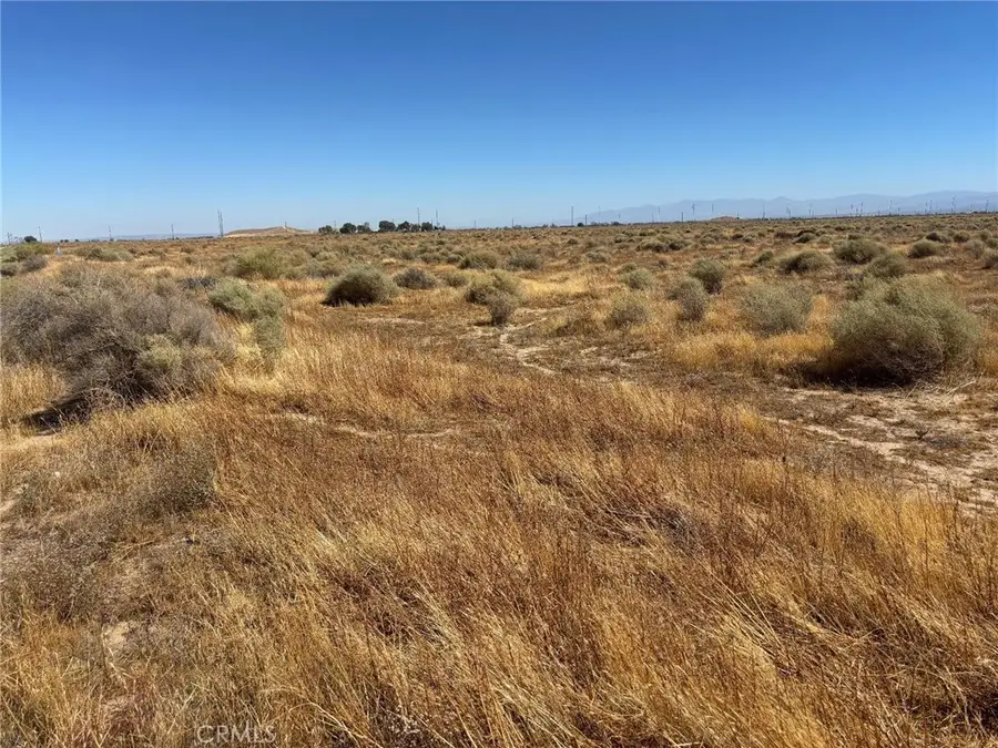 0 115 Street, Lancaster, CA 93536 - #3