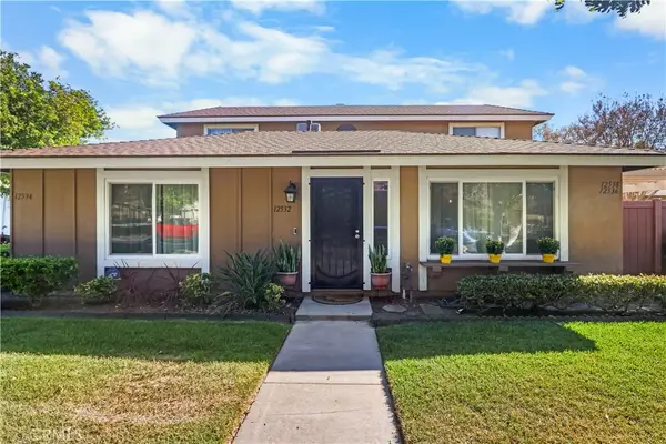 12532 Vicente Pl, Cerritos, CA 90703