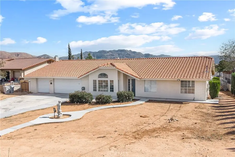 18657 Niles, Hesperia, CA 92345 - #3