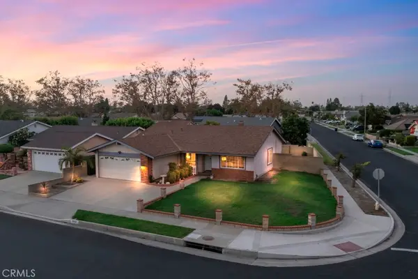 10843 Andy, Cerritos, CA 90703