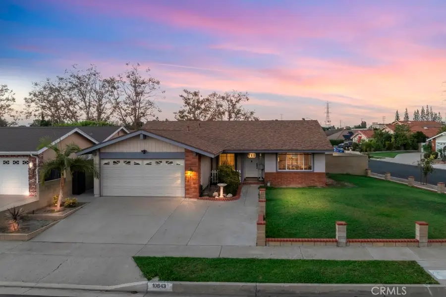 10843 Andy, Cerritos, CA 90703 - #2
